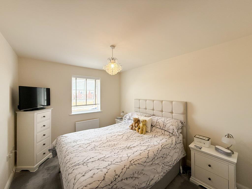House in Northampton - View 5