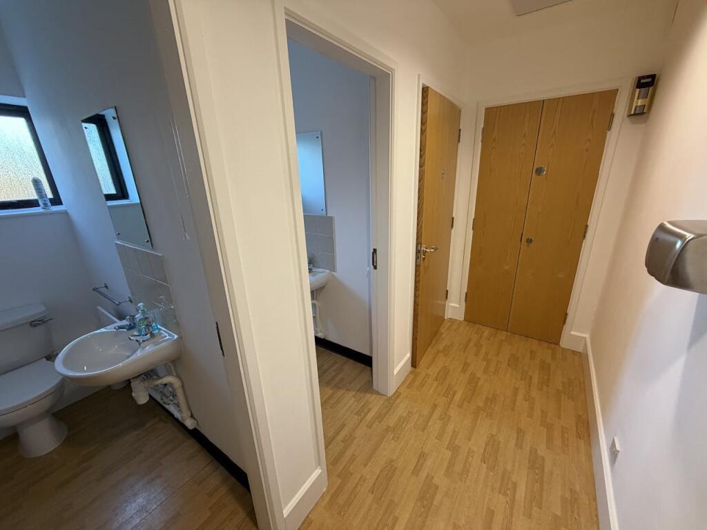 Additional image 7 of Unit 17 Hockley Court, 2401 Stratford Road, Hockley Heath, B94 6NW