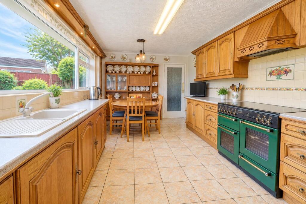 House in Walsall - View 5