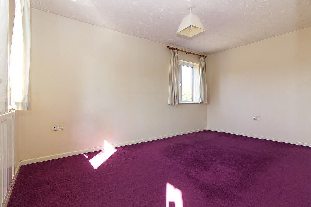 House in Milton Keynes - View 5