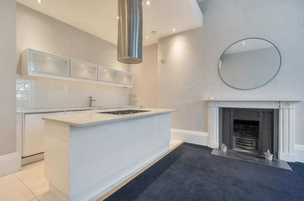 Additional image 14 of Cavendish Place, Bath