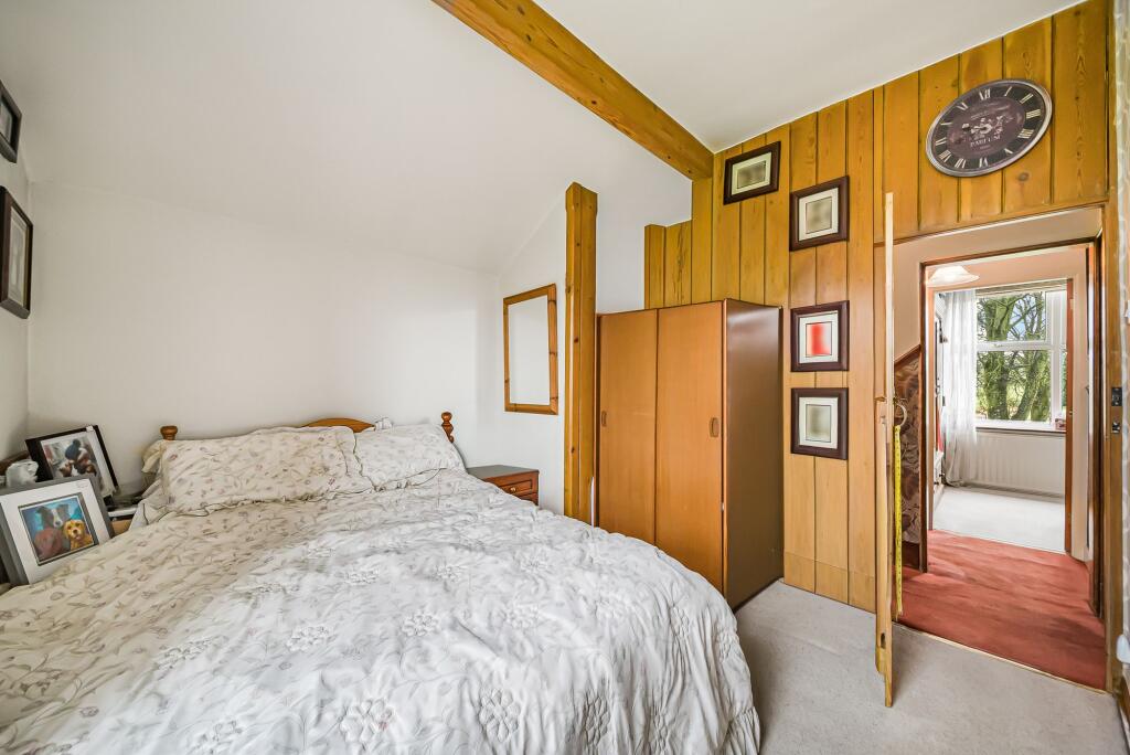 Additional image 38 of Station Road, Rimington, BB7