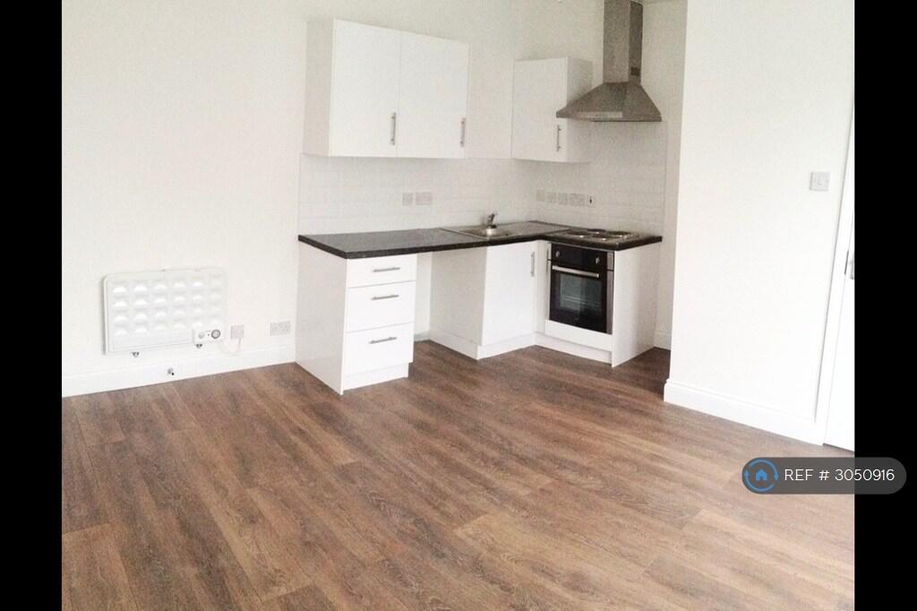 Main image of property: Baronet Road, London, N17