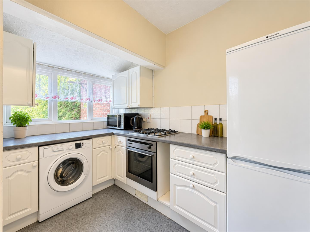 Main image of property: Grove Road, Hounslow, TW3