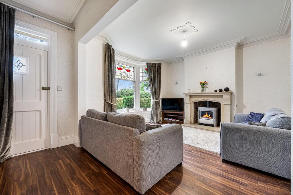 Additional image 5 of Earnsdale Avenue, Sunnyhurst, Darwen