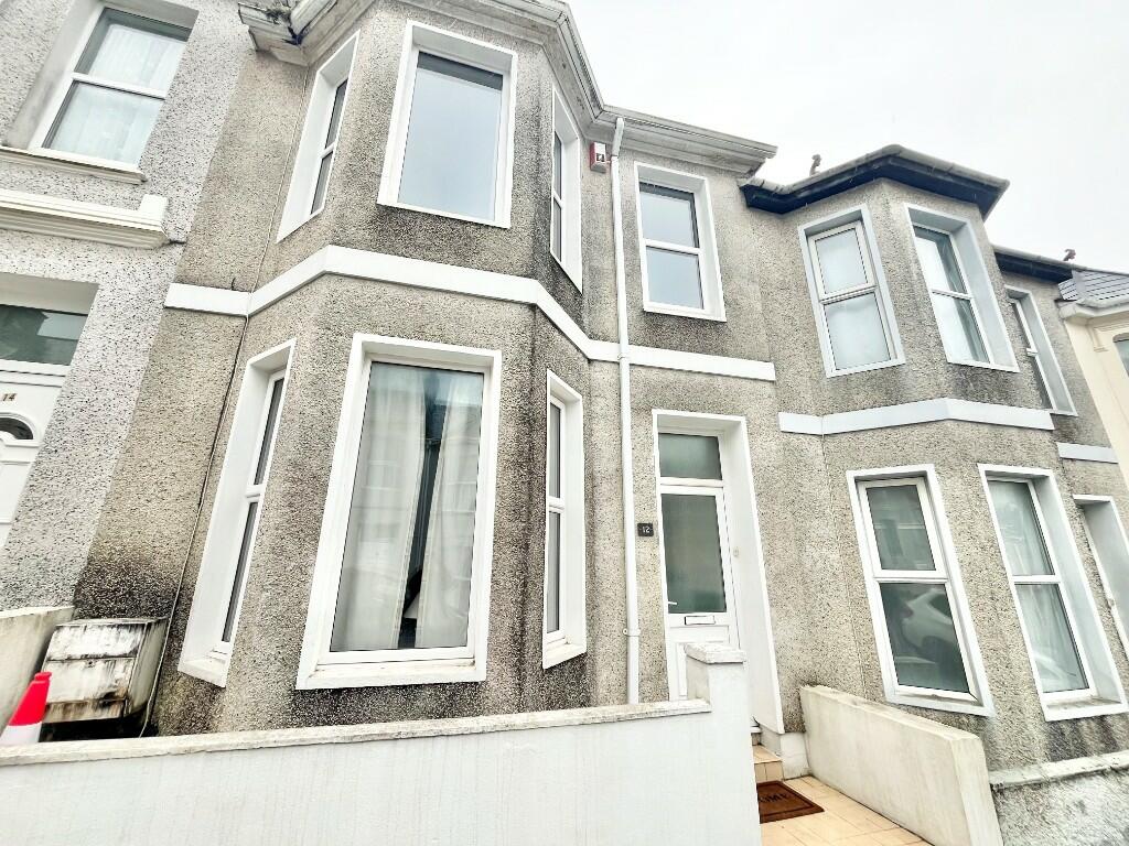Property photo 10