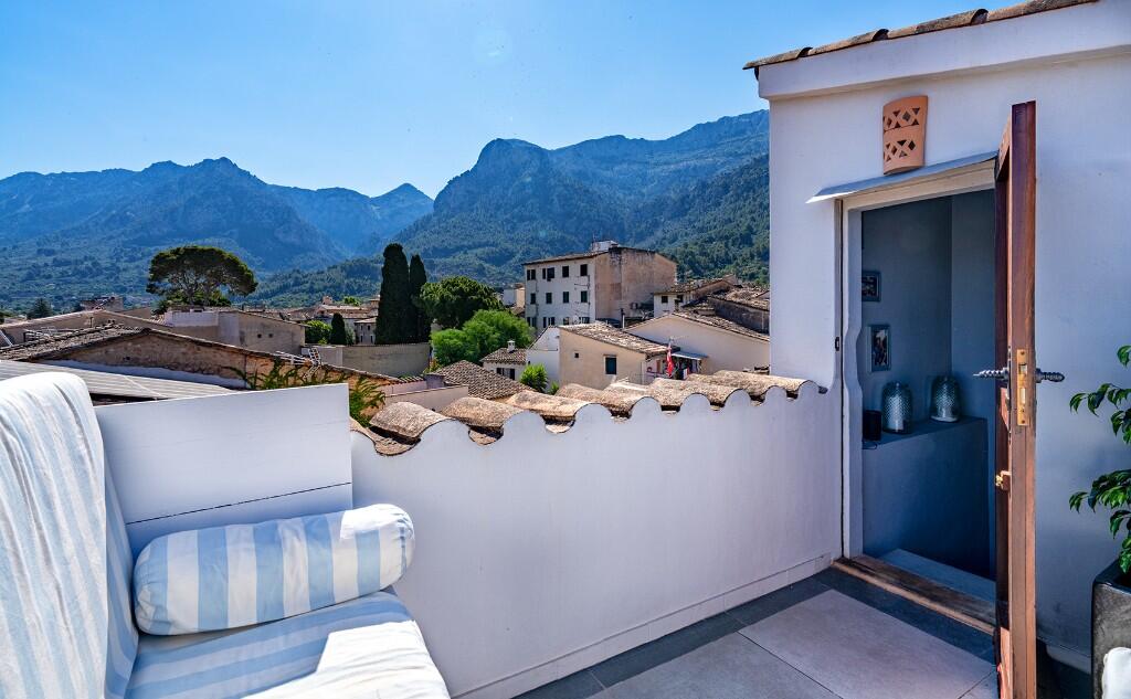 Main image of property: Sóller, Mallorca, Balearic Islands
