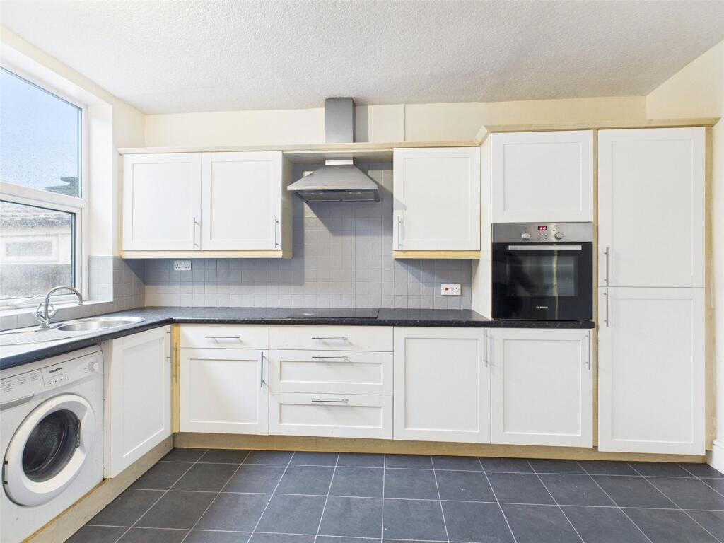 Peel Street, Langley Mill, Nottingham, Derbyshire, NG16 photo 2