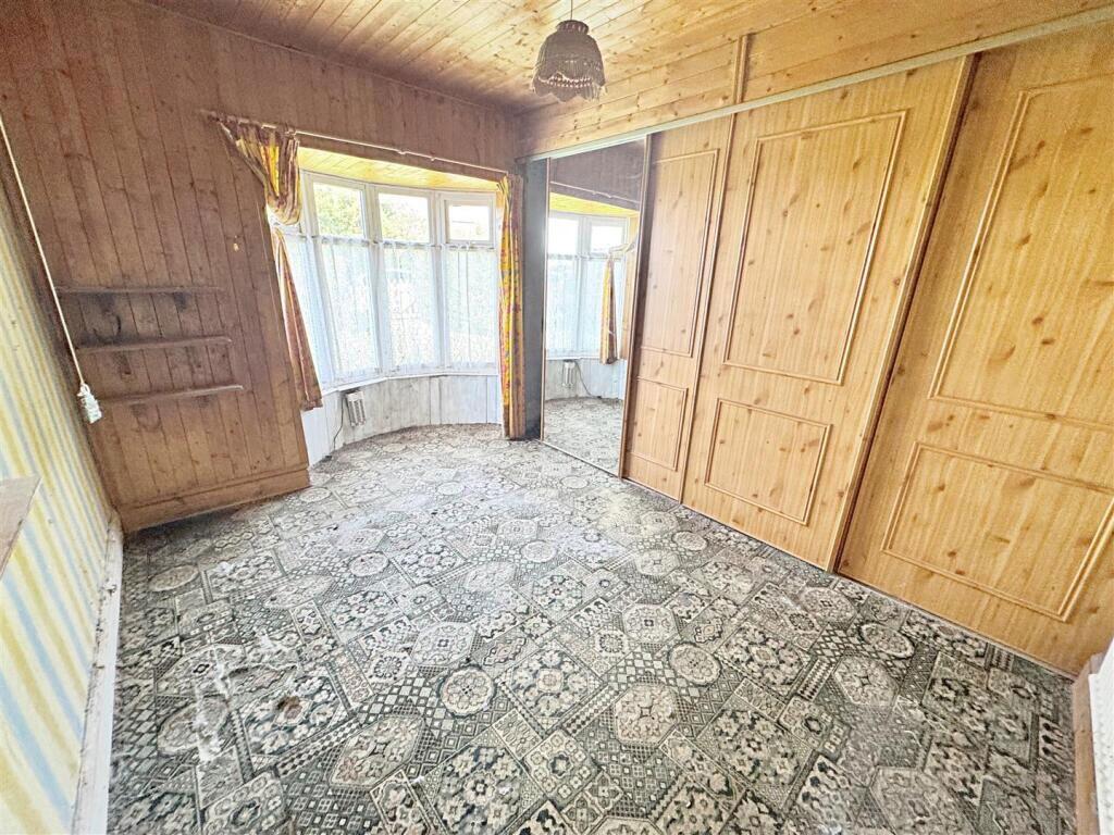 Photo of the property
