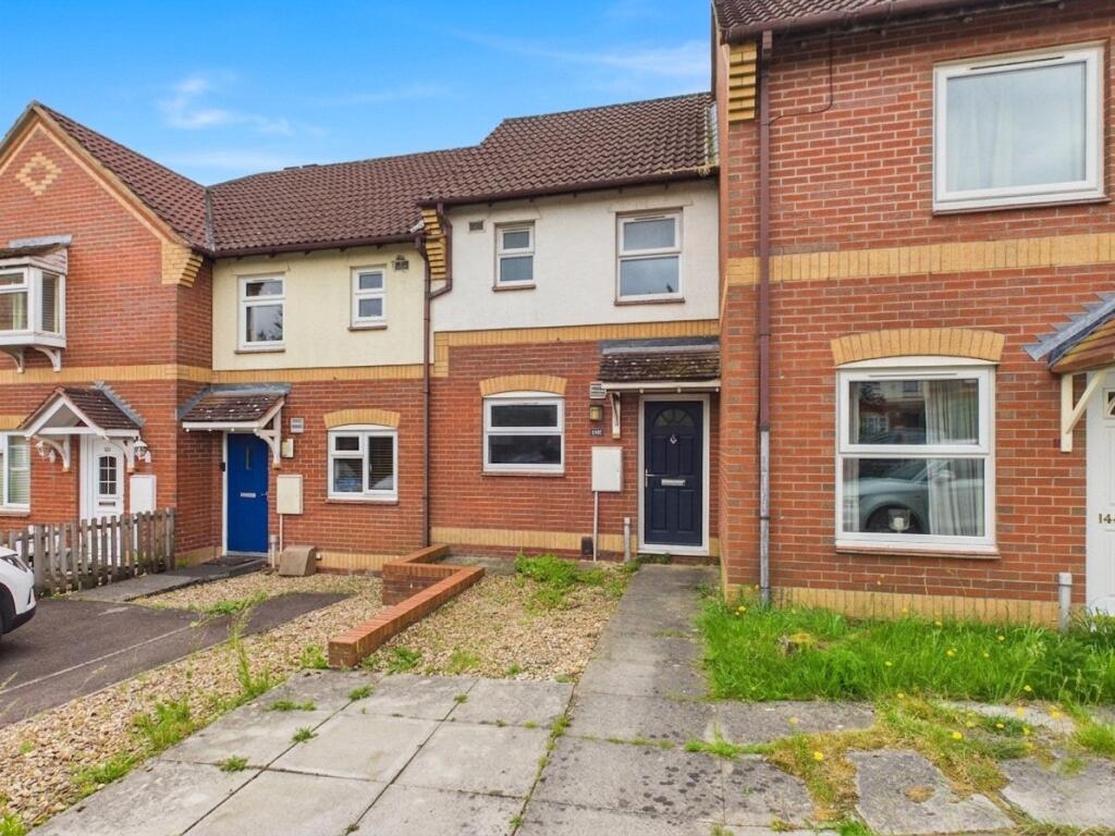 Main image of property: Palmers Leaze, Bradley Stoke, Bristol, South Gloucestershire, BS32
