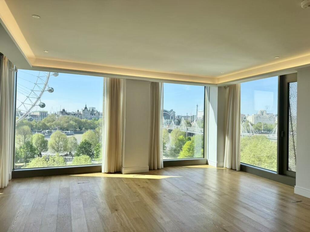 Main image of property: Belvedere Road, London