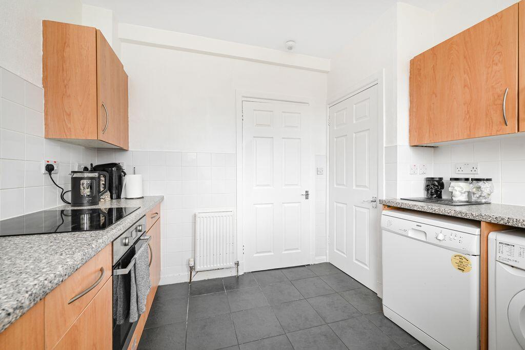 House in Dalkeith, Woodburn - View 5