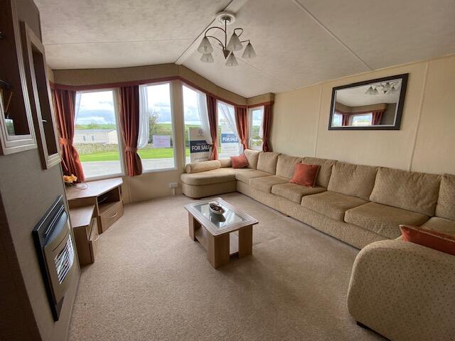 Main image of property: Granada, Trefac, SA66 7RU