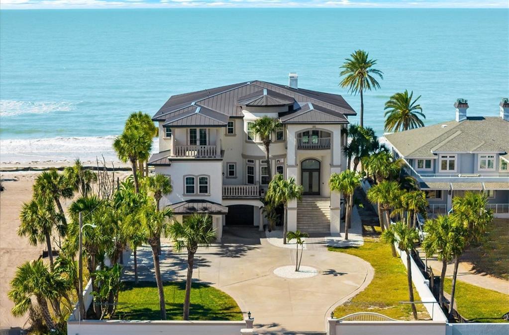 Main image of property: Florida, Pinellas County, Belleair Beach