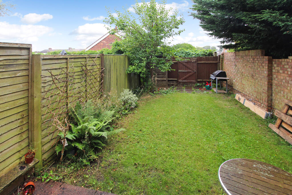Property photo 11