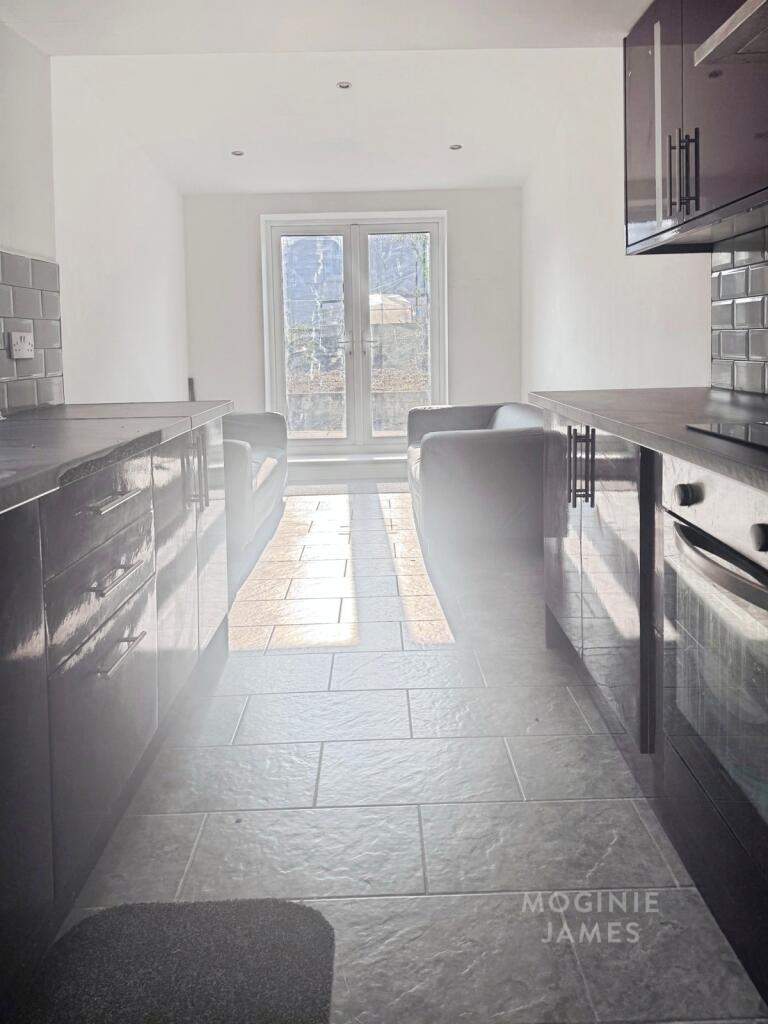 Main image of property: Robert Street, Cathays, Cardiff