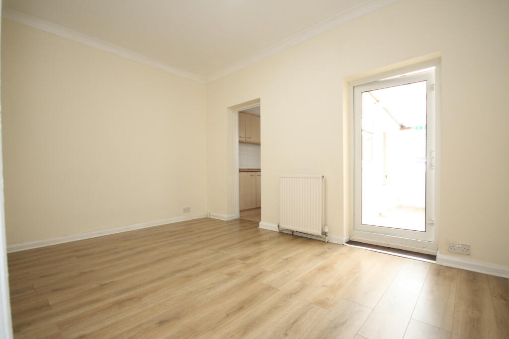 Main image of property: Courtenay Road, Woking