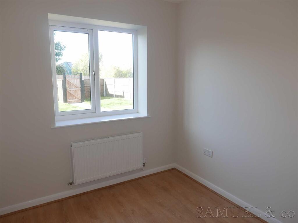 Additional image 5 of Tunnel Road, West Bromwich