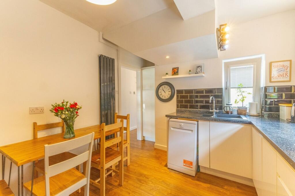 House in Kendal, Hallgarth - View 5