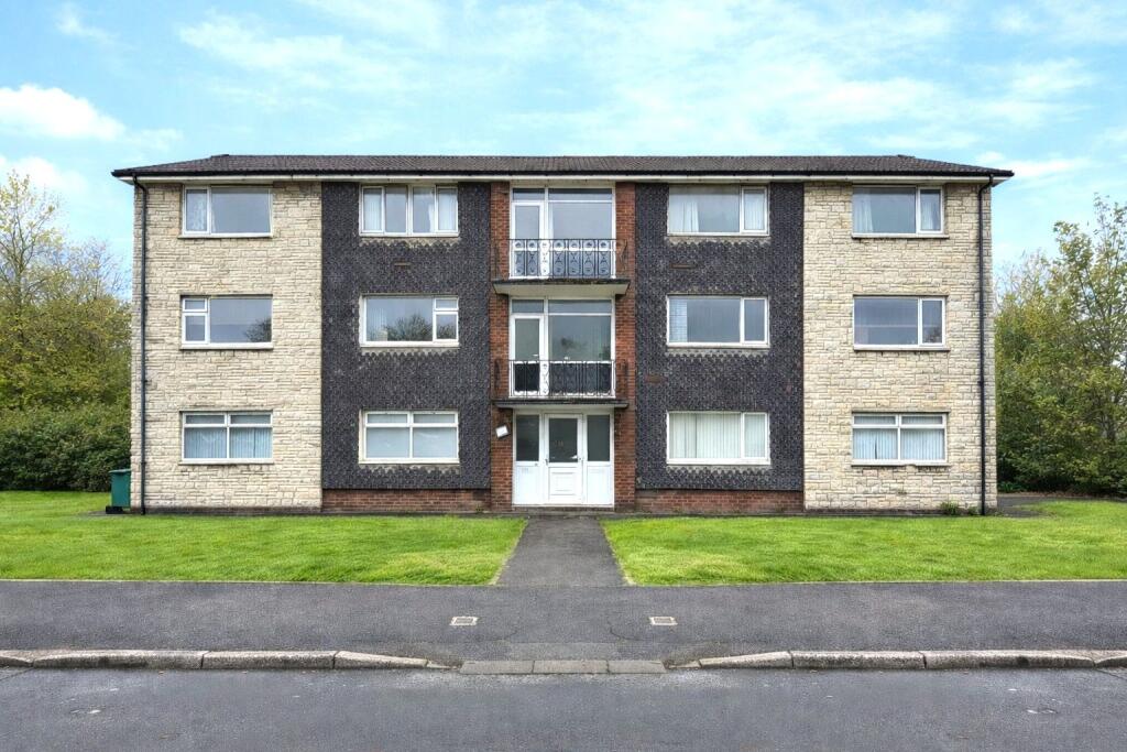 Main image of property: Treoda Court, Tyn-y-Parc Road, Whitchurch, Cardiff CF14 6BR