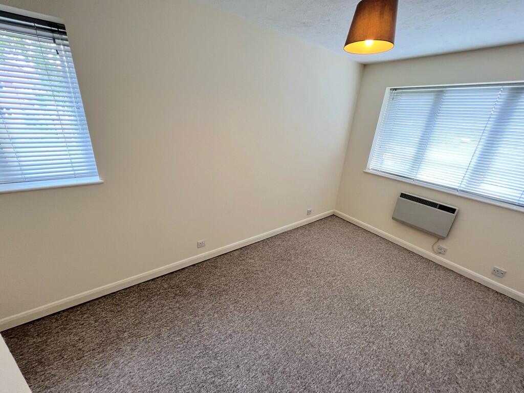 House in Reading - View 5