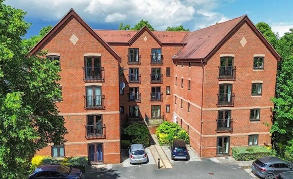 Property photo 10
