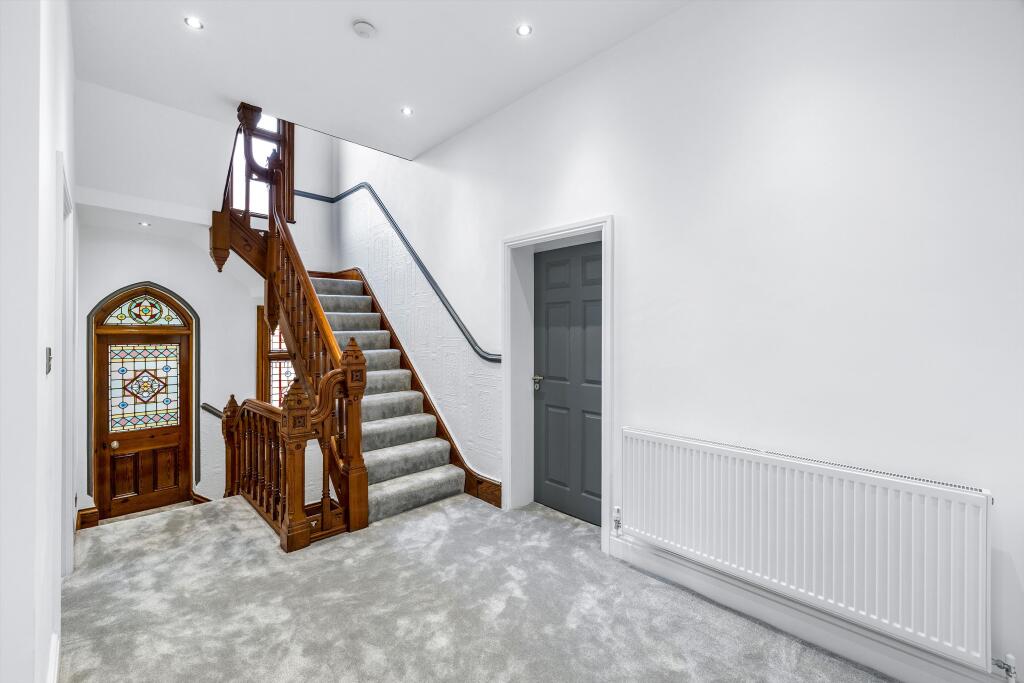 Additional image 11 of Russell Road, Moseley, Birmingham, B13