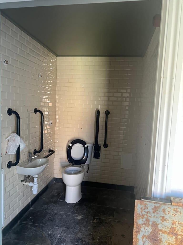 Additional image 3 of Northfield, 768 Bristol Road South