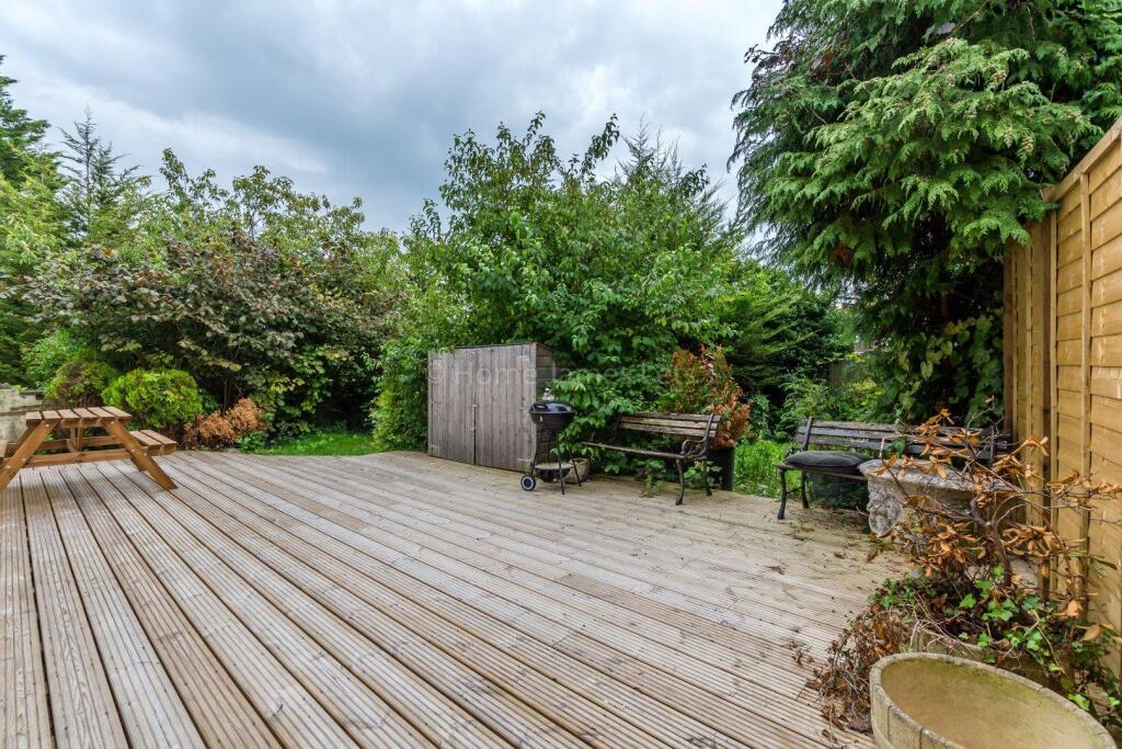 Main image of property: Middleton Rise, Brighton