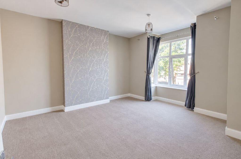 Bromsgrove Road, Redditch, B97 photo 3