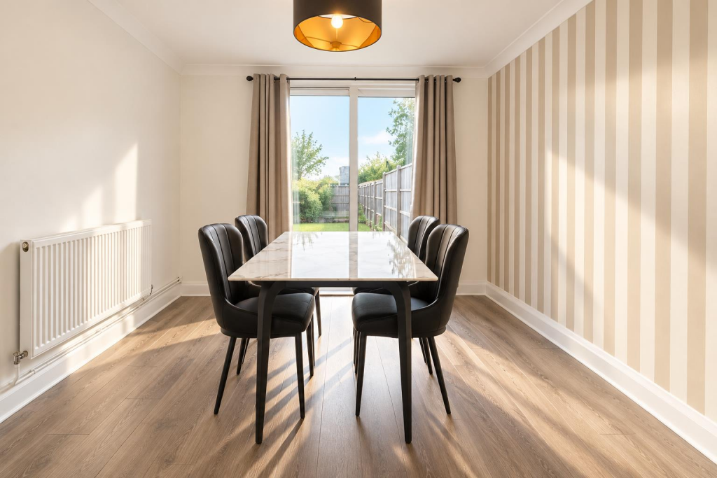 House in Coventry - View 4