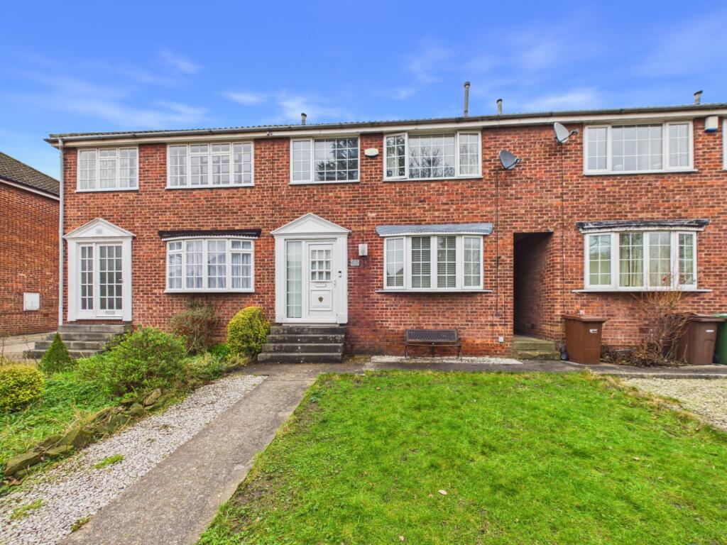 Main image of property: Philips Grove, Lofthouse, Wakefield, West Yorkshire, WF3