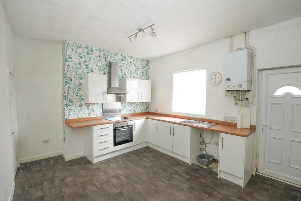 Warrington Road, Ince, Wigan, WN3 4TF photo 4
