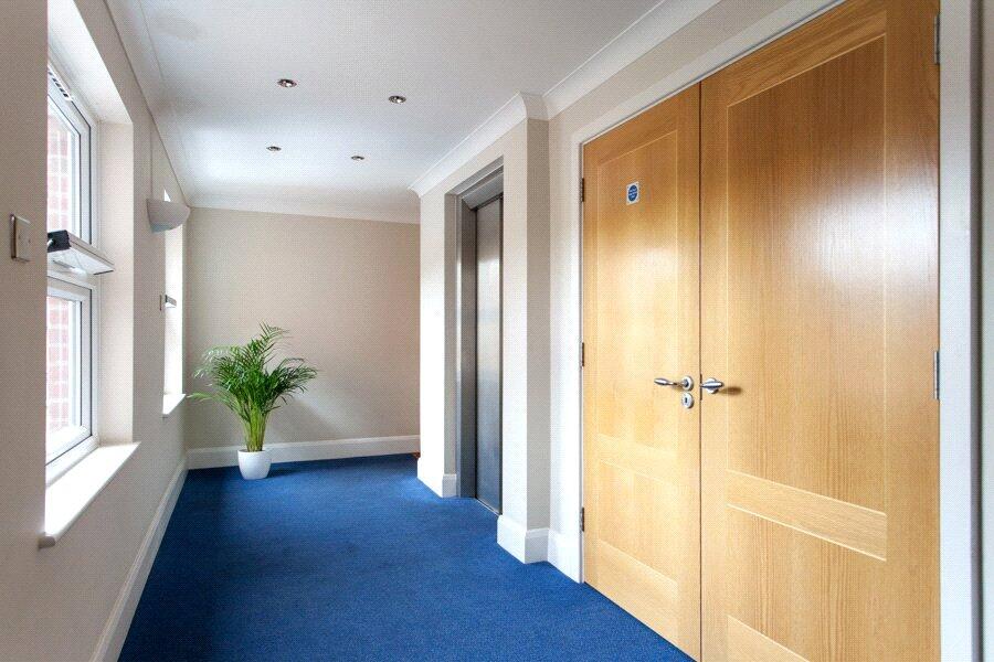 Property photo 10