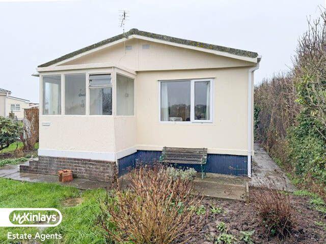 Main image of property: MIDDLEZOY