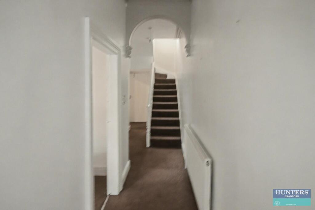 Additional image 2 of Rand Street Bradford, West Yorkshire, BD7 1RW