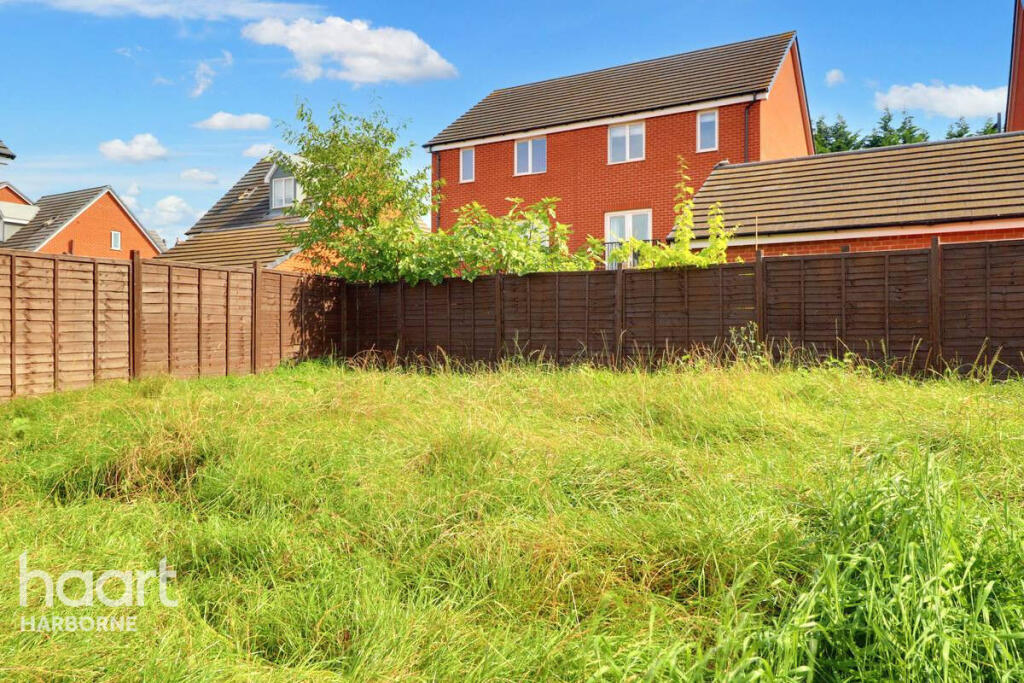 Additional image 15 of Ashes Lane, Edgbaston