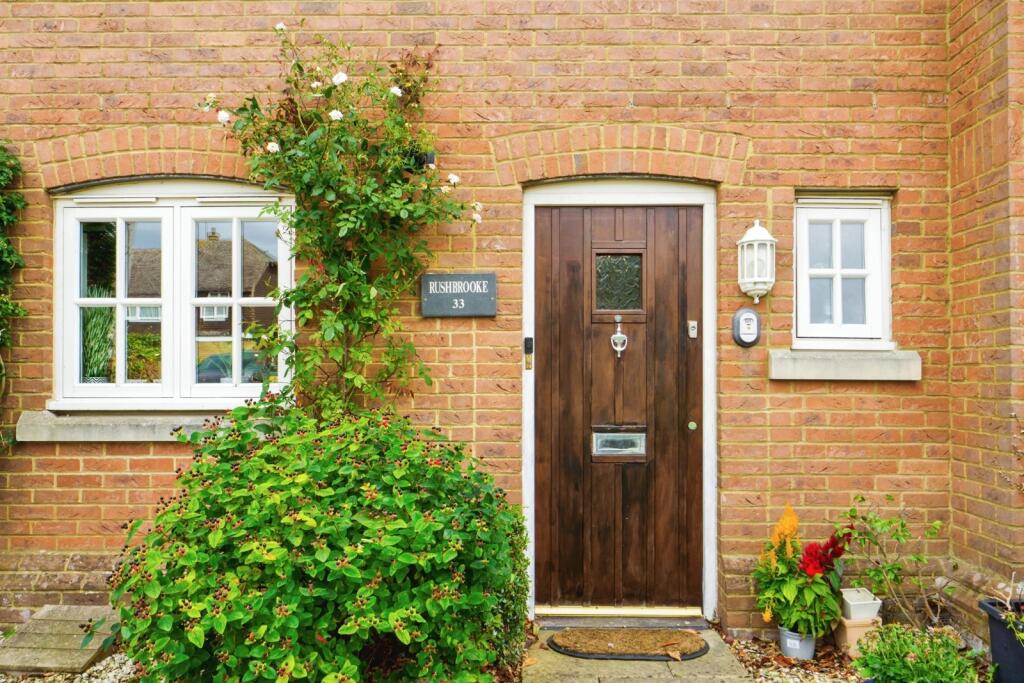 House in Dover, Ash - View 3