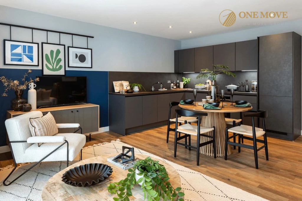 Main image of property: Oliver Road, London, E10