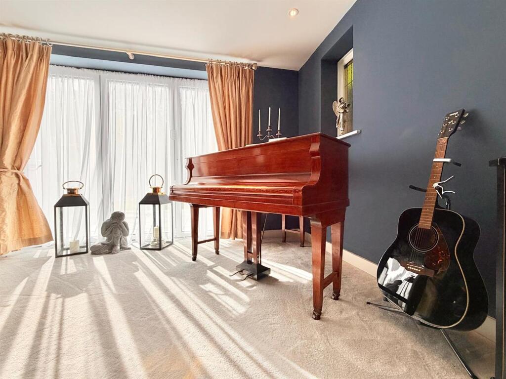 House in Bournemouth - View 5