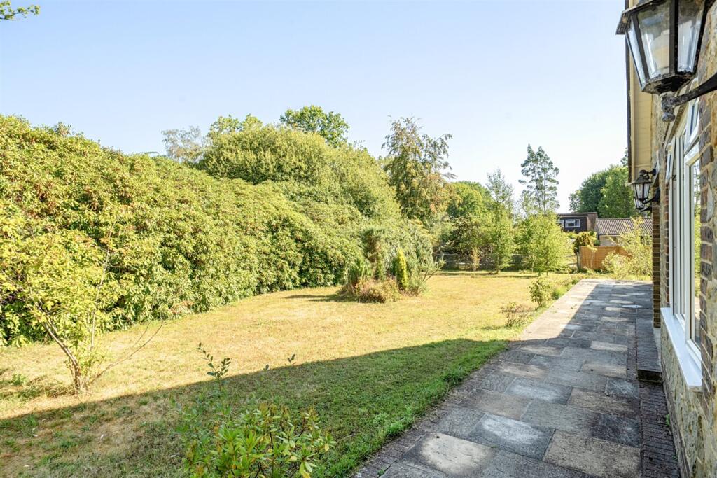 Property photo 10