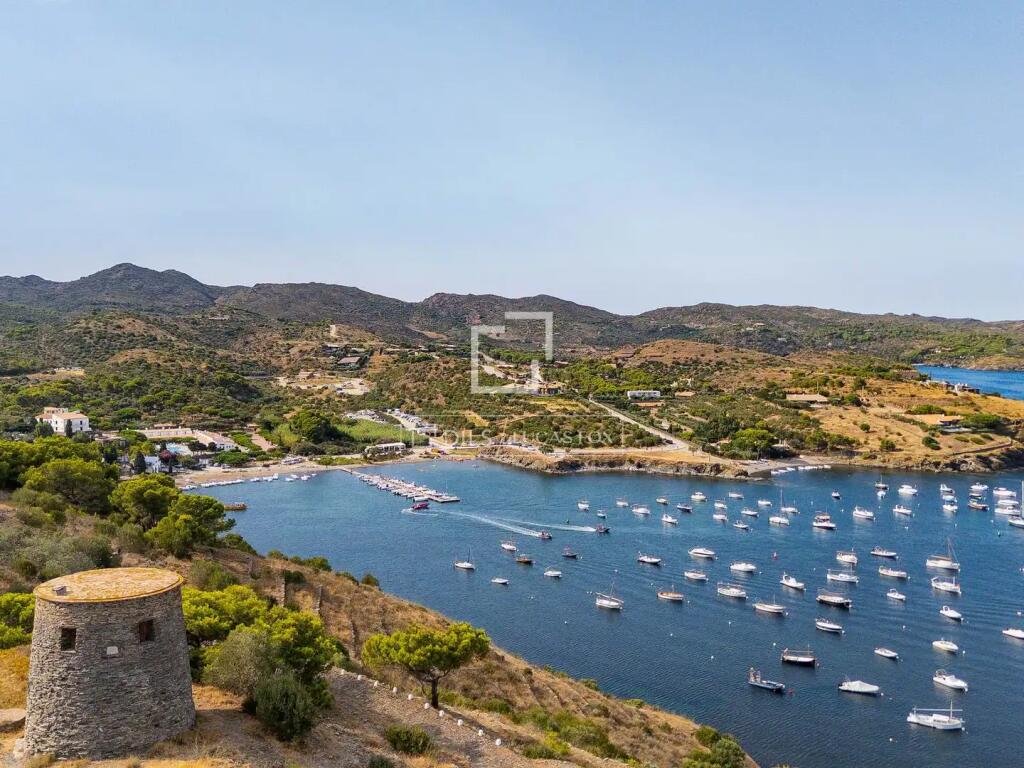Main image of property: Catalonia, Girona, Cadaqués