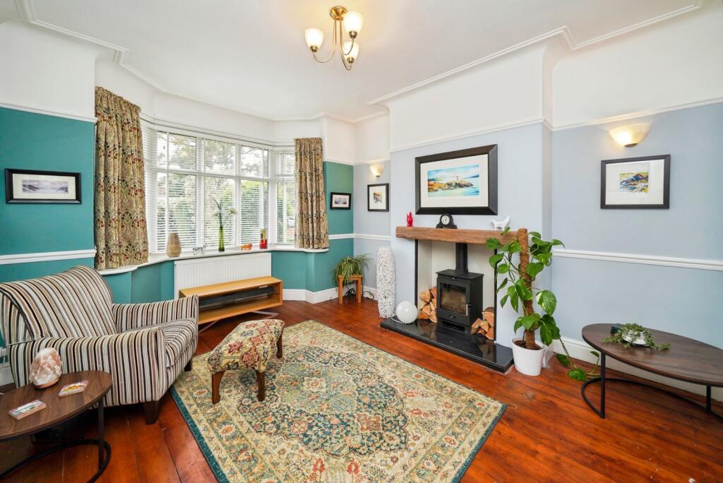 House in Sefton, Ainsdale - View 2