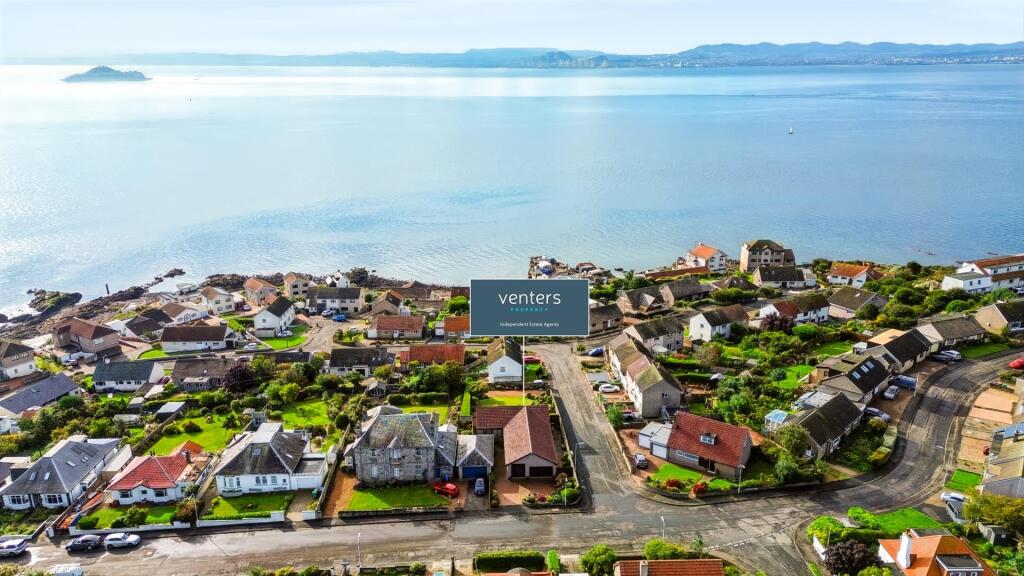 Main image of property: Alexander III Street, Kinghorn