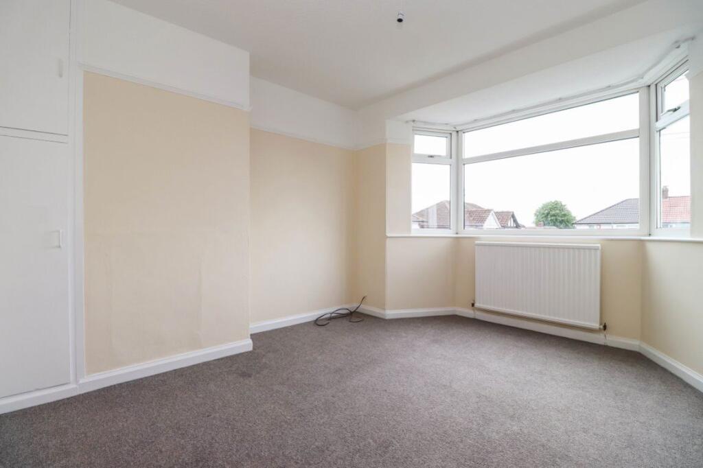 House in Carlisle, Cumberland - View 6