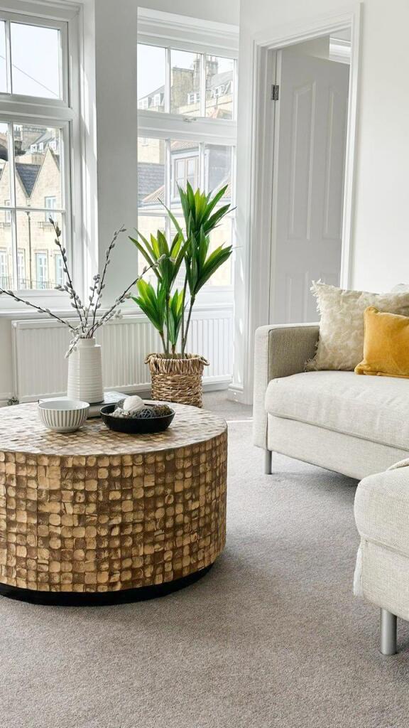 Additional image 6 of Pulteney Mews, Bath, Somerset BA2