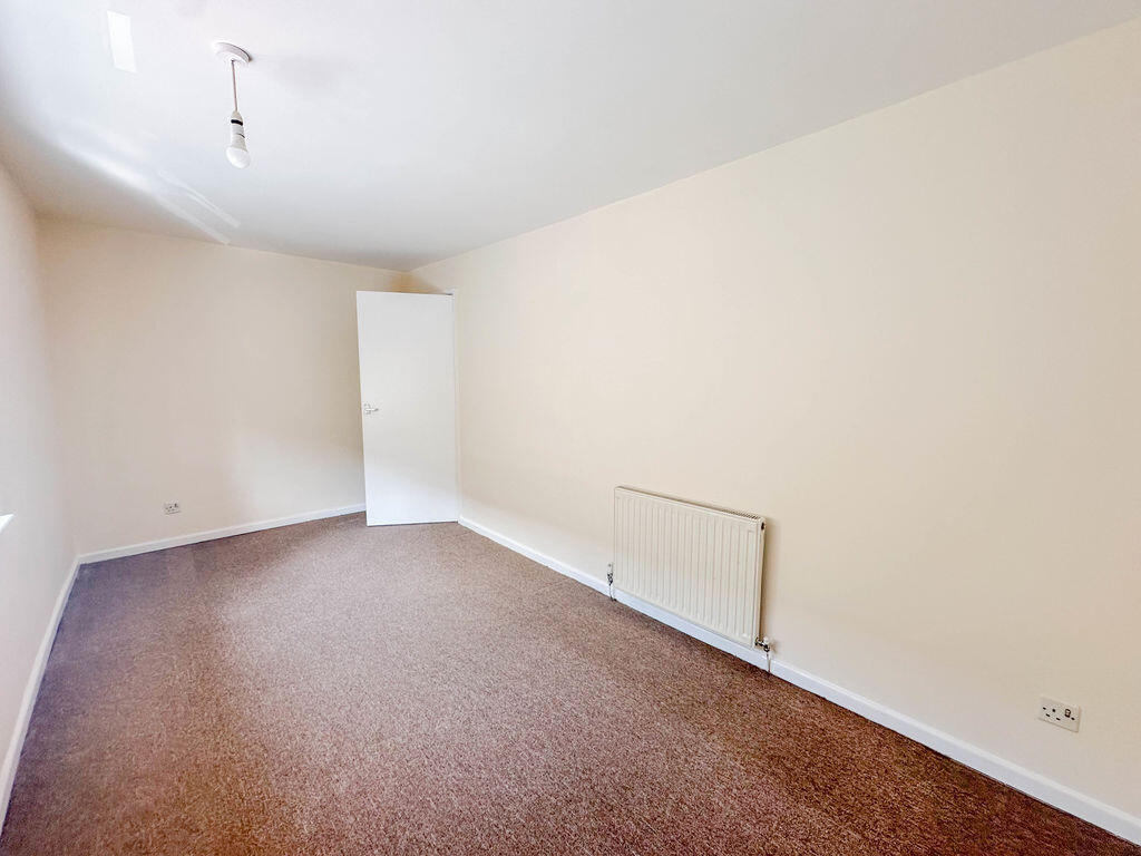 Garston Street, Shepton Mallet photo 4