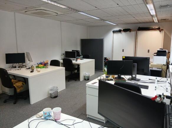 Office 2