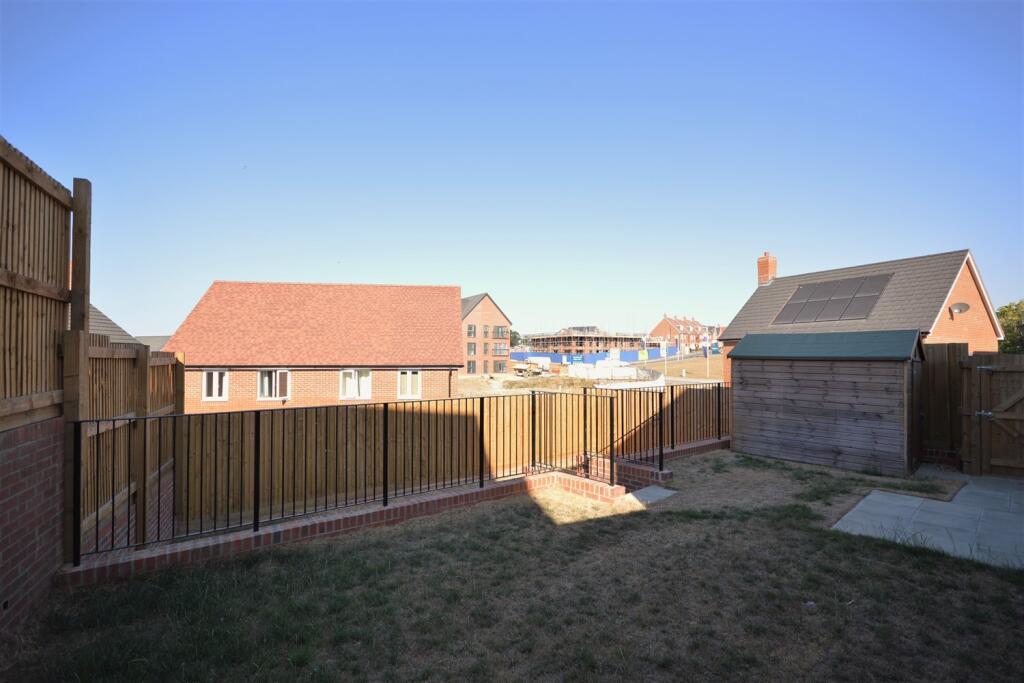 Property photo 10