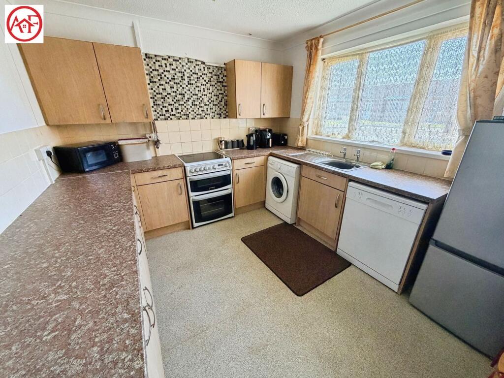 House in Taunton - View 3